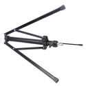 Godox tripod Witstro Godox tripod Witstro
