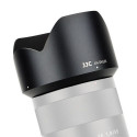 JJC lens hood LH SH131 Sony (Sony ALC SH131)