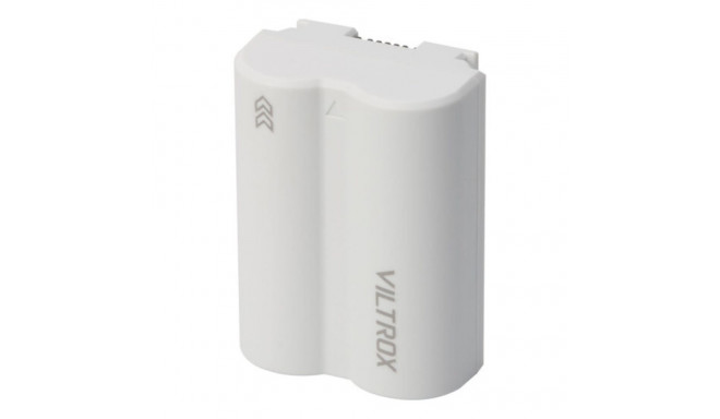 Viltrox NP W235 Battery TYPE C 2400MAH for Fuji Camera