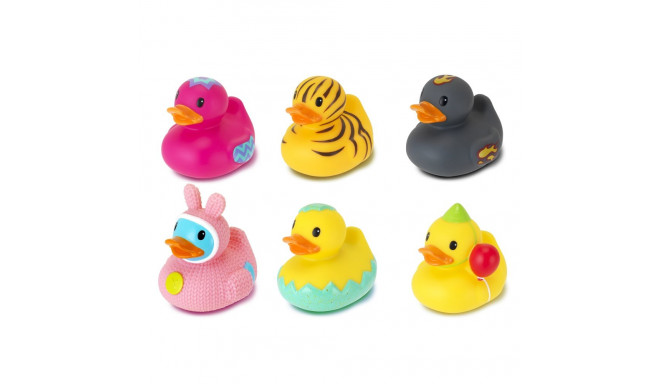 INFANTINO Water duck