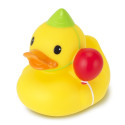 INFANTINO Water duck