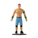 TCG Tegevusfiguur Bend-Ems WWE Superstaarid