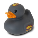 INFANTINO Water duck