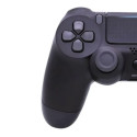 RoGer PlayStation DualShock 4 v2 Wireless Game Controller for PS4 / PS TV / PS Now