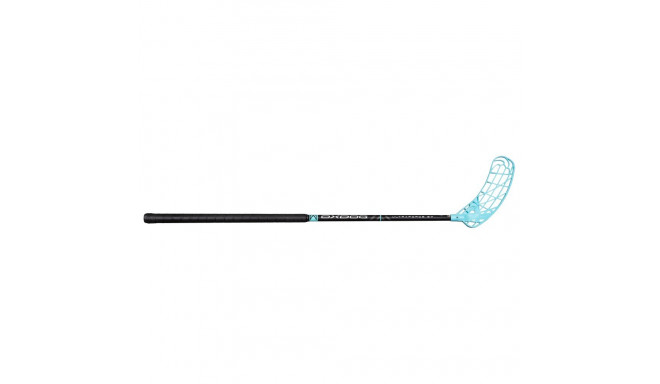Ultraforce 27 101cm ümar parem