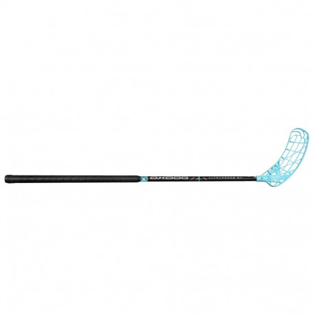 Ultraforce 27 101cm ümar vasak