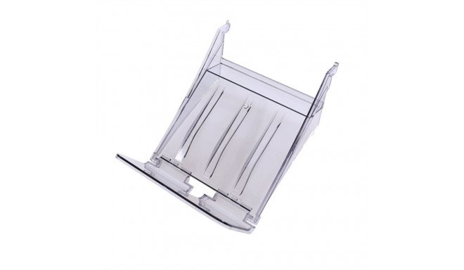 DNP Original Plastic Paper Tray for QW410 Printer