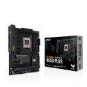ASUS TUF GAMING B650-PLUS AMD B650 Socket AM5 ATX