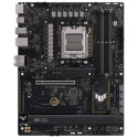 ASUS TUF GAMING B650-PLUS AMD B650 Socket AM5 ATX