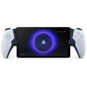 Mängukonsool Sony PlayStation Portal