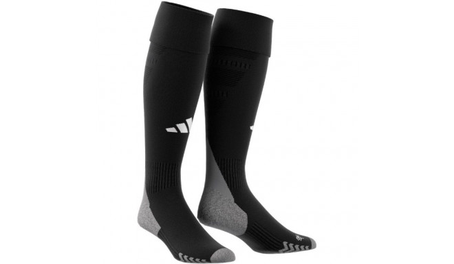 Adidas AdiSocks 24 Aeroready IM8923 football socks (40-42)