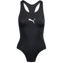 Puma Racerb 1 W swimsuit 907681 03 (XL)