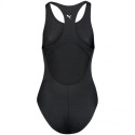 Puma Racerb 1 W swimsuit 907681 03 (XL)