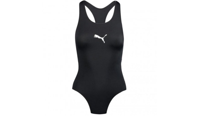 Puma Racerb 1 W swimsuit 907681 03 (S)