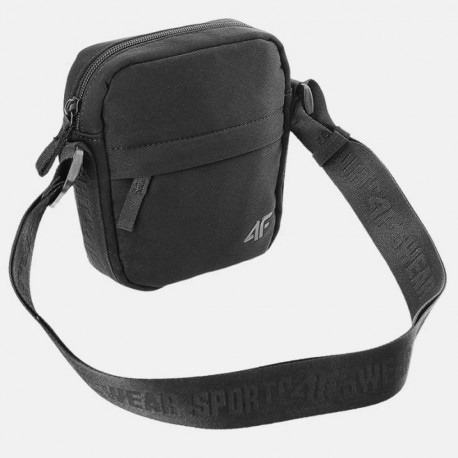 4F bag 4FWSS24APOUU060 20S (one size)