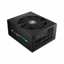 "1350W FSP HPT2-1350M ATX 3.1 80+ Platinum"