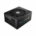 "1650W FSP HPT2-1650M ATX 3.1 80+ Platinum"