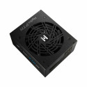 "1350W FSP HPT2-1350M ATX 3.1 80+ Platinum"