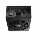 "1650W FSP HPT2-1650M ATX 3.1 80+ Platinum"