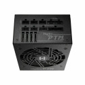 "1350W FSP HPT2-1350M ATX 3.1 80+ Platinum"