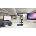 "Yealink WH62 Dual UC DECT"