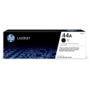 HP tooner 44A CF244A, must