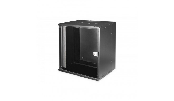 Wall Mount Cabinet 19 DN-49207