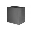 Wall Mount Cabinet 19 DN-49207