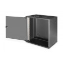 Wall Mount Cabinet 19 DN-49207