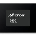Micron SSD 5400 Pro 3840GB MTFDDAK3T8TGA-1BC1ZABYYR