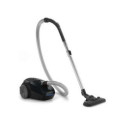 Philips Philips PowerGo Vacuum cleaner with bag FC8241/09 Allergy filter 3L