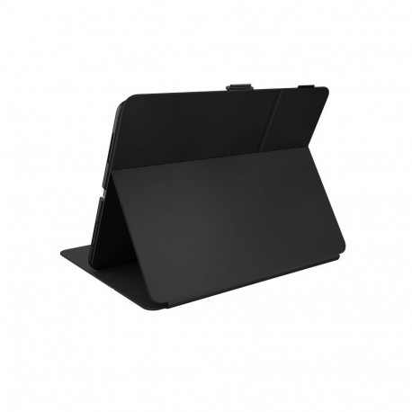 Speck Balance Folio – Etui iPad Air 13” M3 (2025) / M2 (2024) (Black)