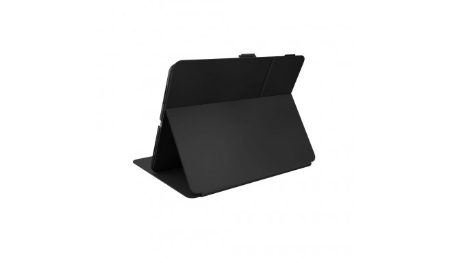 Speck Balance Folio – Etui iPad Air 13” M3 (2025) / M2 (2024) (Black)