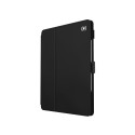 Speck Balance Folio – Etui iPad Pro 13” M4 (2024) (Black)