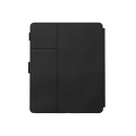 Speck Balance Folio – Etui iPad Pro 13” M4 (2024) (Black)