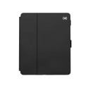 Speck Balance Folio – Etui iPad Air 13” M2 (2024) (Black)