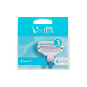 Gillette Venus Smooth (4tk)