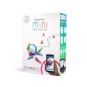 Sphero Mini robot sinine