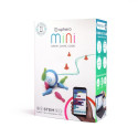 Sphero Mini robot sinine
