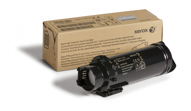 Tooner Xerox 106R03480 Must