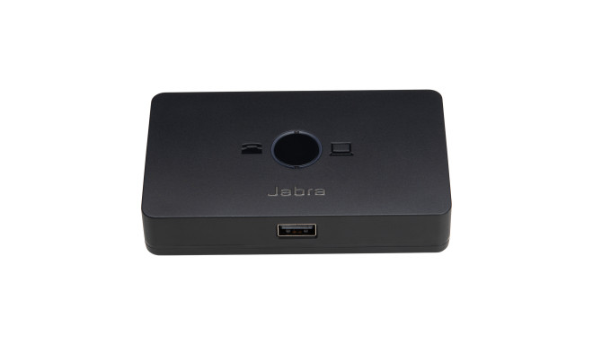 USB-adapter Jabra LINK 950
