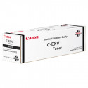 Тонер Canon C-EXV 47 Розовый