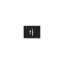 USB-pulk GoodRam UPI2 Must 16 GB