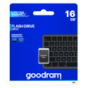USB-pulk GoodRam UPI2 Must 16 GB