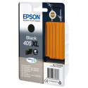 Epson tint C13T05H14010, must