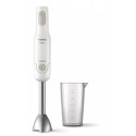 PHILIPS HR2534/00 HANDBLENDER NEW DAILY LE 650W