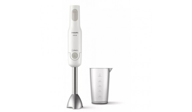 PHILIPS HR2534/00 HANDBLENDER NEW DAILY LE 650W