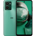 HMD Pulse Pro 16.7 cm (6.56&quot;) Dual SIM Android 14 4G USB Type-C 6 GB 128 GB 5000 mAh Green