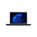 Lenovo ThinkPad P16v Intel Core Ultra 7 165H Mobile workstation 40.6 cm (16&quot;) WUXGA 32 GB D