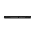 Lenovo ThinkPad P16v Intel Core Ultra 7 165H Mobile workstation 40.6 cm (16&quot;) WUXGA 32 GB D